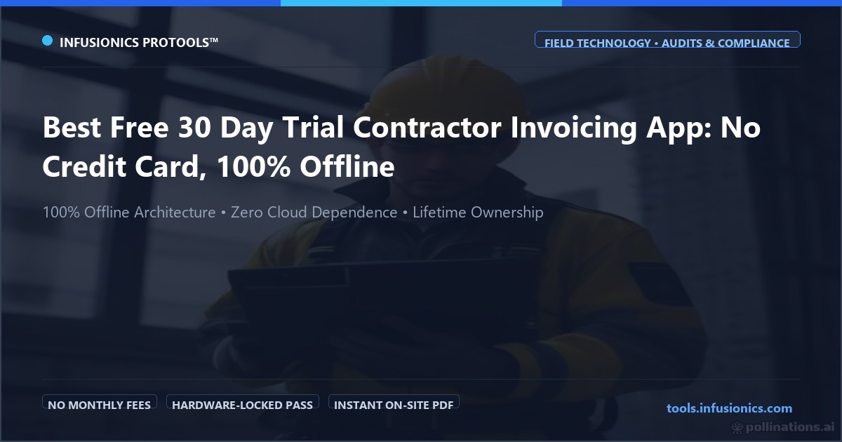 Contractor Profit Margin vs. Markup: The Math Behind Accurate Labor & Overhead Pricing